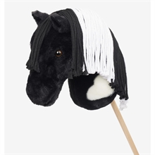 LeMieux Käpphäst Razzle