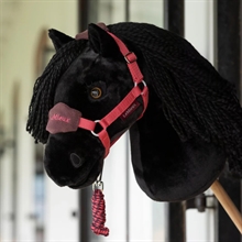 LeMieux Käpphäst Grimma 