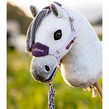 LeMieux Kæpheste Grime 