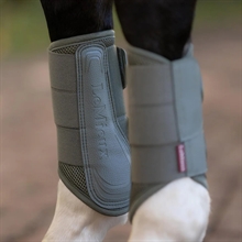 LeMieux Arika Mesh dressyrskydd AW25