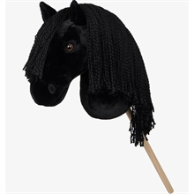 LeMieux Käpphäst Spike