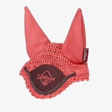 LeMieux  Mini Toy Pony Fly Hood