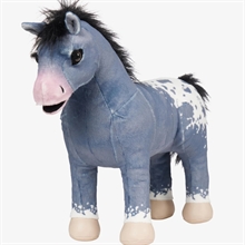 LeMieux Toy Pony Comet