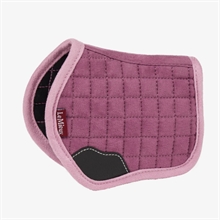 LeMieux Mini Toy Pony Pad