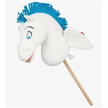 LeMieux Disney Hobby Horse Pegasus 