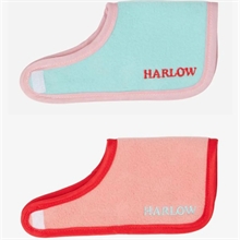 LeMieux Harlow Tiny Hästtäcken 2 pack