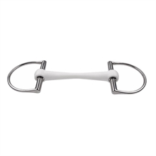 Trust Inno Sence D-ring Flexi mjukt bett 20mm