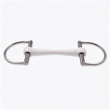 Trust Inno Sence D-rings bett Flexi Soft 15mm