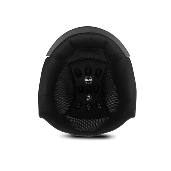 KASK Dogma/Star Lady Liner till ridhjälm