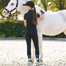 Imperial Riding Barn ridtights