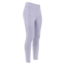 Imperial Riding Barn ridtights