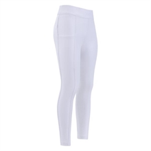 Imperial Riding Barn ridtights