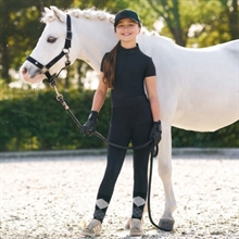 Imperial Riding Barn ridtights