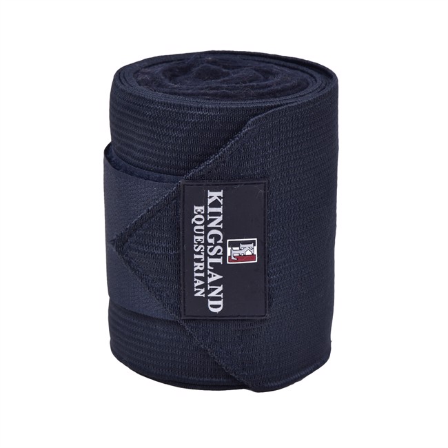 Kingsland Classic elastiska bandage