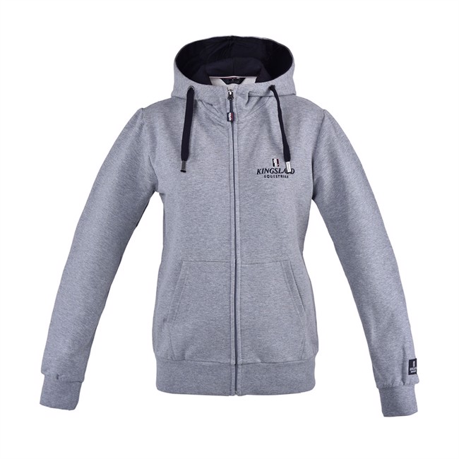 Kingsland Classic unisex sweatshirt