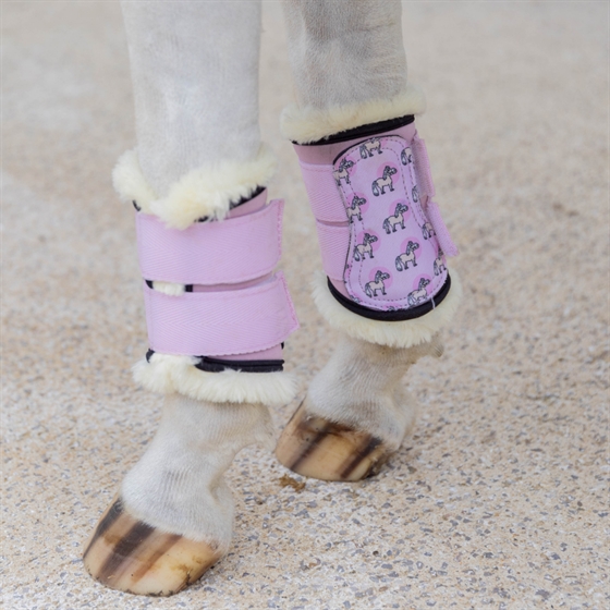 Kentucky dressyrgaiters Sammy Collection 