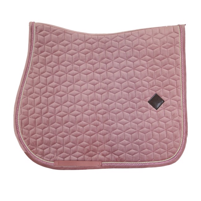 Kentucky Hoppschabrak Velvet Pony