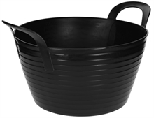 Flexispand 28 Ltr.