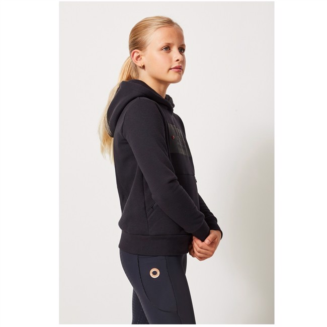 Kingsland KLsamuel junior hoodie