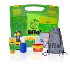 EFFOL Första hjälp kit
