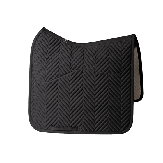 L\'Evoine Alpaca dressyrschabrak 