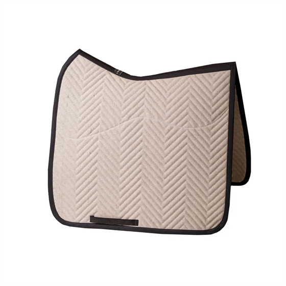 L\'Evoine Alpaca dressyrschabrak 
