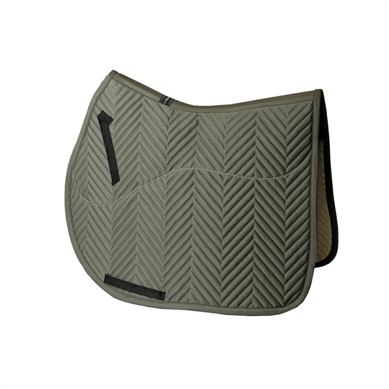 L\'Evoine Alpaca hoppschabrak