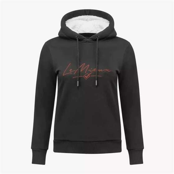 LeMieux Mollie hoodie 