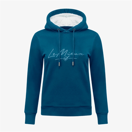 LeMieux Mollie hoodie 