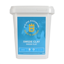 Biofarm Swede Clay kyllera