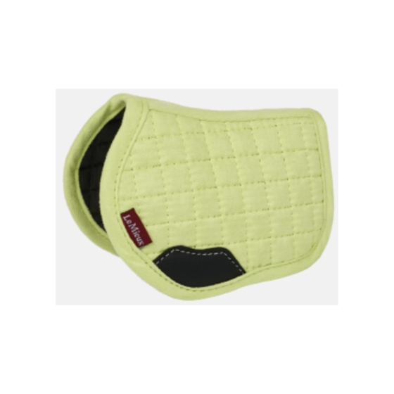 LeMieux Mini Toy Ponny Pad