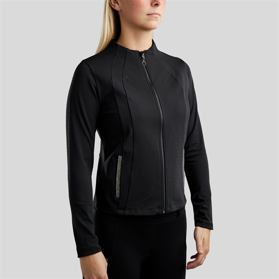 Light Silver Grey