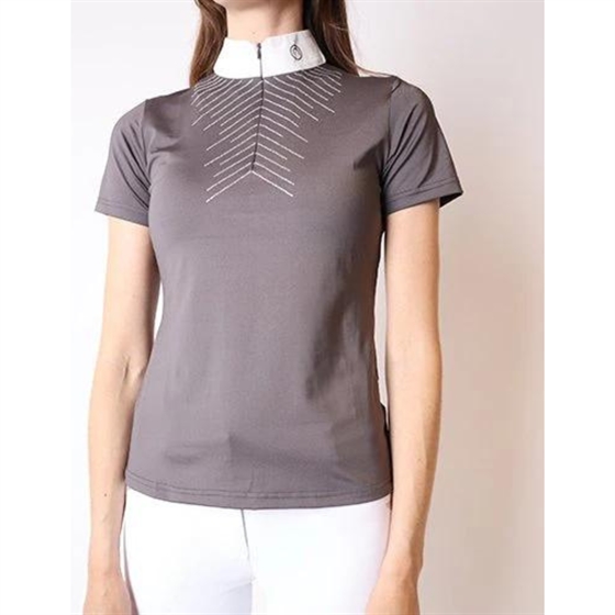 Montar Bling Rallyblus 