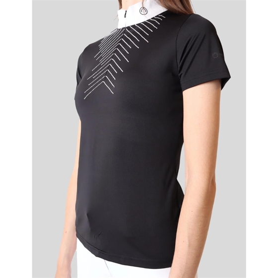 Montar Bling Rally t-shirt
