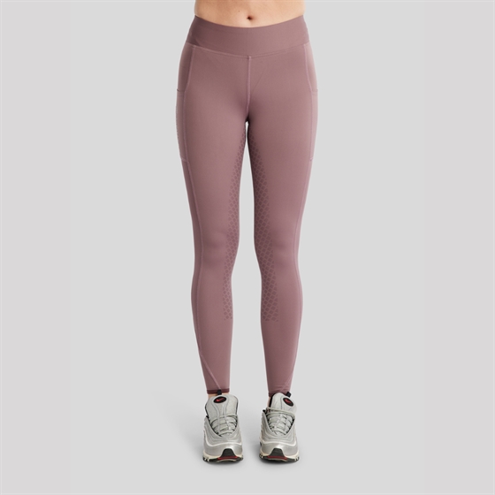 Montar Junior MoCaroline Pull On ridtights