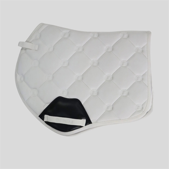 Montar softshell Flow hoppschabrak