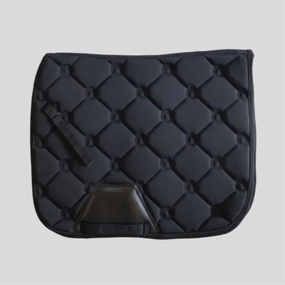 Montar dressyrschabrak softshell Flow 