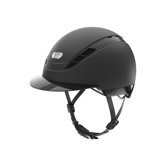 ABUS Pikeur Airduo Superstar ridhjälm