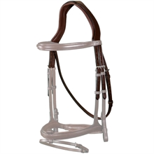 Dyon Nackstycke med käkrem