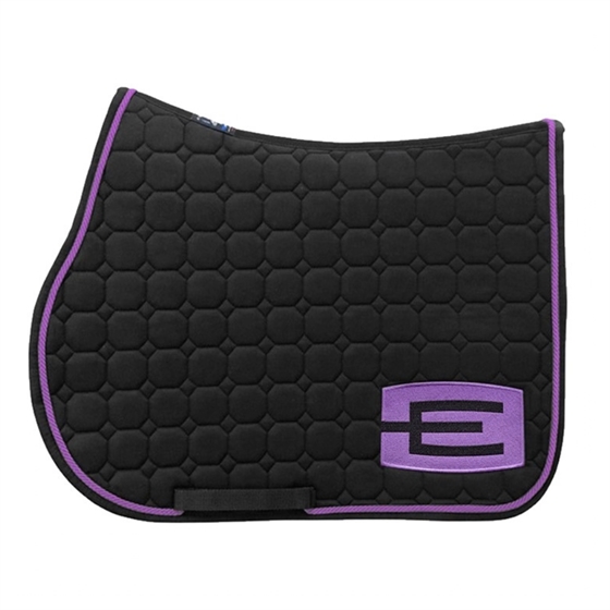 Equalityline Springunderlag Octagon 