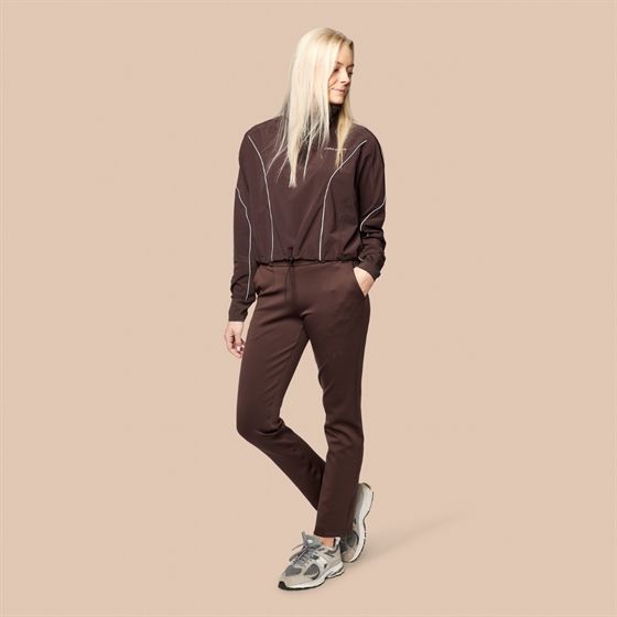C\'Mon Dam Tecnical Stretch Byxor 