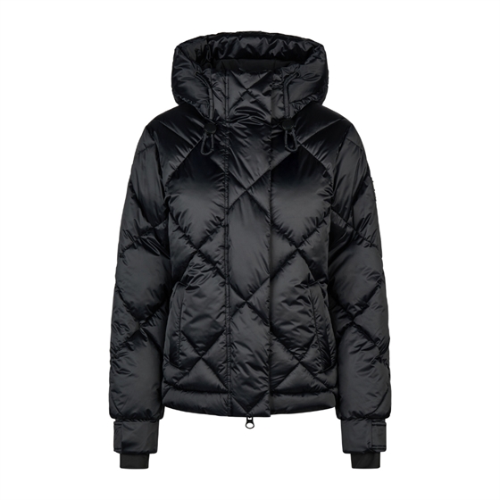 Pikeur Quiltdiamond jacka