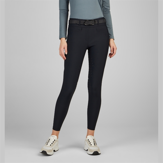 Pikeur Linnett ridtights 
