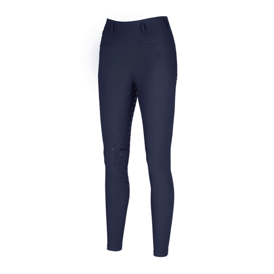 Pikeur Linnett ridtights 