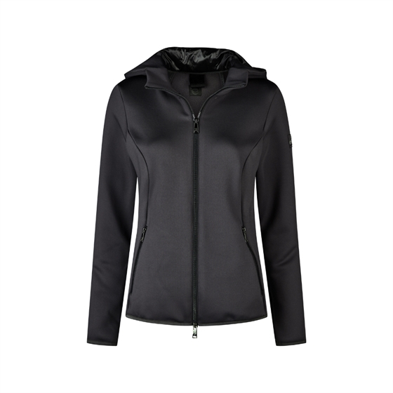 Pikeur Selection fleecejacka 
