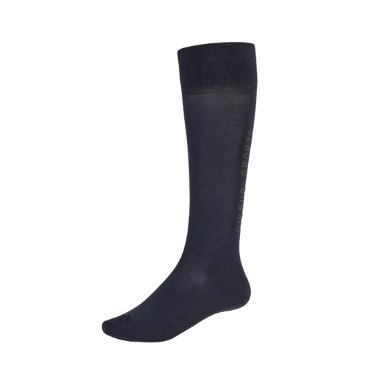Pikeur Sports Mesh strumpor 