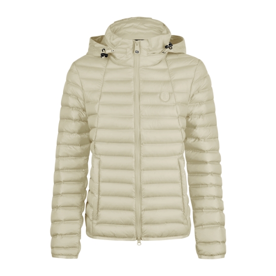 Pikeur Quilted jacka Athleisure 26