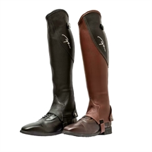 Dyon Original Leggins