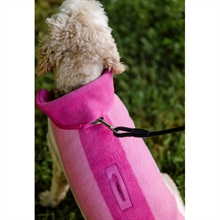 Witney Pink