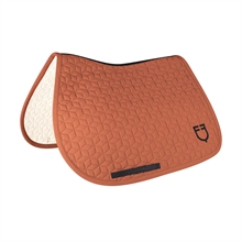 Equestro Cube Quiting Set Hoppschabrak + Hut